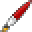 Artist Supply Source Icon