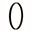 Vacuum Belts Icon