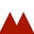 Fuego Box Icon