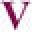 Vernon Library Supplies Icon