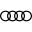 Audi Icon