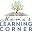 Mama's Learning Corner Icon