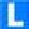 Lighthouse-educational Icon