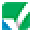 CheckMark Icon