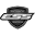 ESS Eye Pro Icon