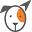 Fetchfind Icon