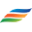 Constellation Energy Icon