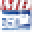 MrBodykit.com Icon