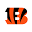 Cincinnati Bengals Icon