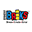 Strictly Briks Icon