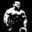 Dr. Max Powers Icon