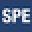 Society of Petroleum Engineers Icon