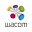 Wacom Icon