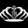 The Trendy Box Icon
