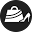 Shoe Sensation Icon