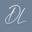 DownLinens Icon