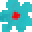 Burntsugar Icon