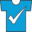 Singularapparel Icon