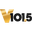 V1015 Iheart Icon
