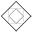 Vintageboatco Icon