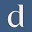 Foodlovestech Icon