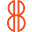 Bill Blass Icon