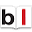 BookLender Icon