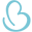 Baretraps Icon