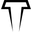 Titan Mixer Bottle Icon