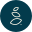 Sustain Natural Icon