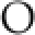 Oravo Icon