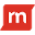 Rentomojo Icon