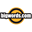 BIGWORDS Icon