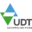 Udtonline Icon
