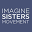 Imaginesisters Bigcartel Icon