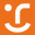 Viennacitytours Rezgo Icon
