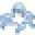 Mrstickys Icon