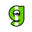 Linemarking Icon