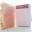 Thefalconsoaperie Bigcartel Icon