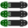 Inboard Icon
