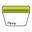 BlueAvocado Beauty Icon