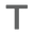 Tai Jewelry Icon