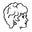 Thomas Surfboards Icon