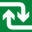 Pickupnow Icon