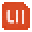 Uistencils Icon