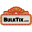 BulkTix.com Icon
