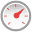 Autointerests Icon