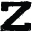 ZeroSweat Icon