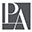Pem America Icon