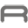 Rowenta Icon
